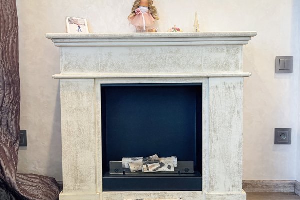 3-комнатная квартира по адресу Дзержинского, 119 - фото 12