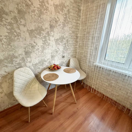 Фотография 2-комнатная квартира по адресу Одинцова, 23к 2 - фото 3