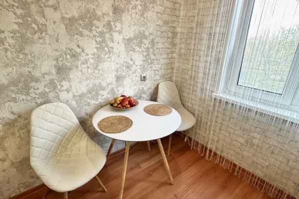 2-комнатная квартира по адресу Одинцова, 23к 2 - фото 3