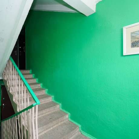 Фотография 1-комнатная квартира по адресу Ольшевского, 13 - фото 12