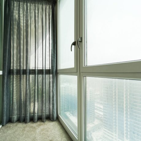 Фотография 1-комнатная квартира по адресу Брилевская, 37 - фото 8