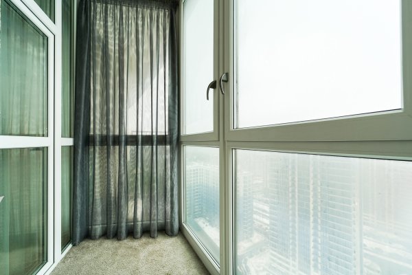 1-комнатная квартира по адресу Брилевская, 37 - фото 8