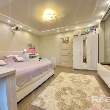 Фотография 2-комнатная квартира по адресу Притыцкого, 77 - фото 10