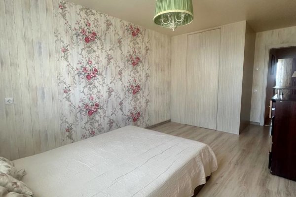3-комнатная квартира по адресу Максима Горецкого, 5к 2 - фото 11