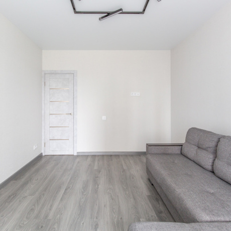 Фотография 1-комнатная квартира по адресу Михаила Савицкого, 2 - фото 15