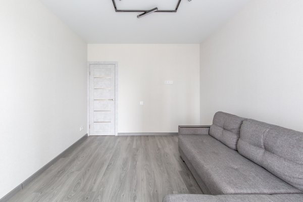 1-комнатная квартира по адресу Михаила Савицкого, 2 - фото 15