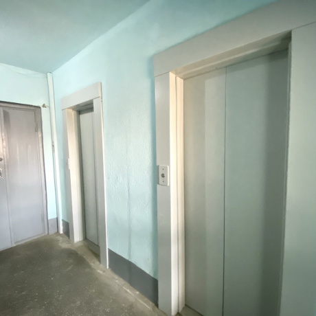 Фотография 1-комнатная квартира по адресу Лобанка, 60 - фото 15