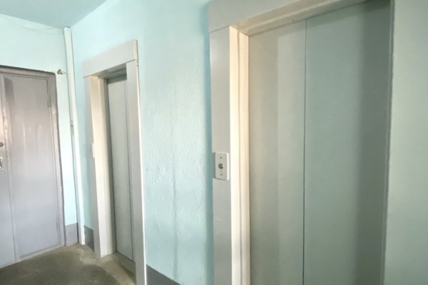 1-комнатная квартира по адресу Лобанка, 60 - фото 15