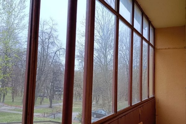 2-комнатная квартира по адресу Харьковская, 78к 3 - фото 4