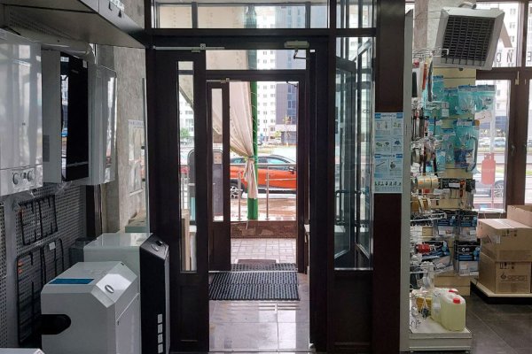 Продается торговое помещение по адресу Минск, Дзержинского, 24 - фото 3