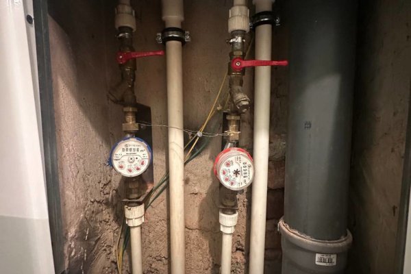 2-комнатная квартира по адресу Осипенко, 28 - фото 7