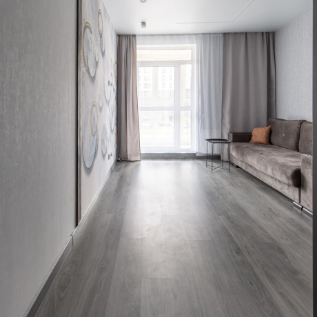 Фотография 1-комнатная квартира по адресу Михаила Савицкого, 2 - фото 10