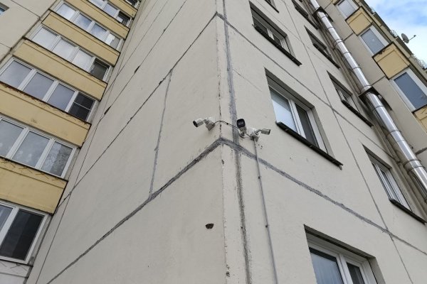 3-комнатная квартира по адресу Фрунзенская, 41к 2 - фото 19