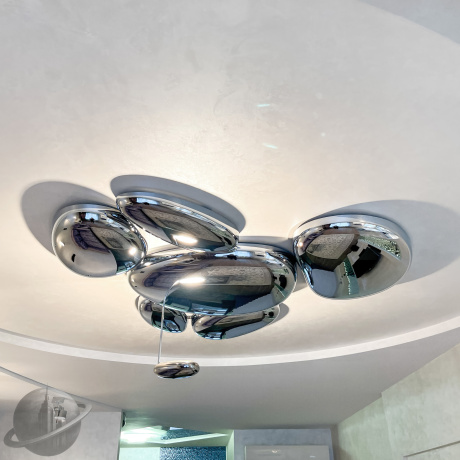 Фотография 3-комнатная квартира по адресу Дзержинского, 119 - фото 14