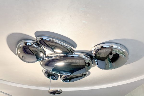 3-комнатная квартира по адресу Дзержинского, 119 - фото 14