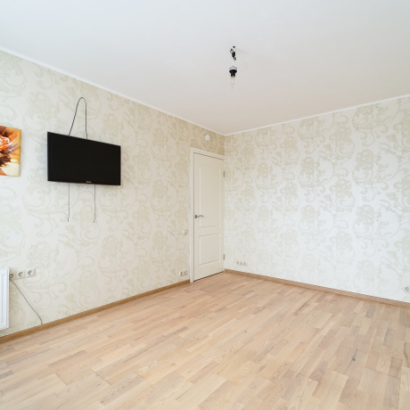 Фотография 3-комнатная квартира по адресу Мира, 17 - фото 17