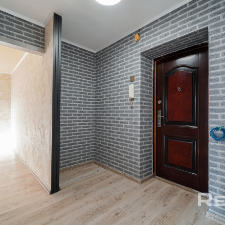 Фотография 2-комнатная квартира по адресу Кольцова, 20 - фото 9