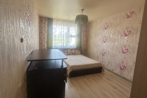 3-комнатная квартира по адресу Максима Горецкого, 5к 2 - фото 12