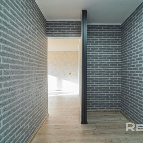 Фотография 2-комнатная квартира по адресу Кольцова, 20 - фото 10