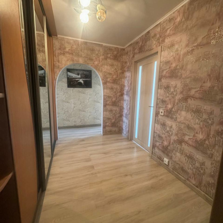 Фотография 3-комнатная квартира по адресу Максима Горецкого, 5к 2 - фото 15