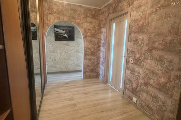 3-комнатная квартира по адресу Максима Горецкого, 5к 2 - фото 15