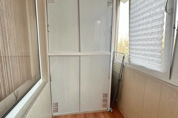 2-комнатная квартира по адресу Одинцова, 23к 2 - фото 7