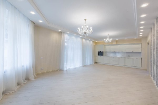 3-комнатная квартира по адресу Грибоедова, 11 - фото 2