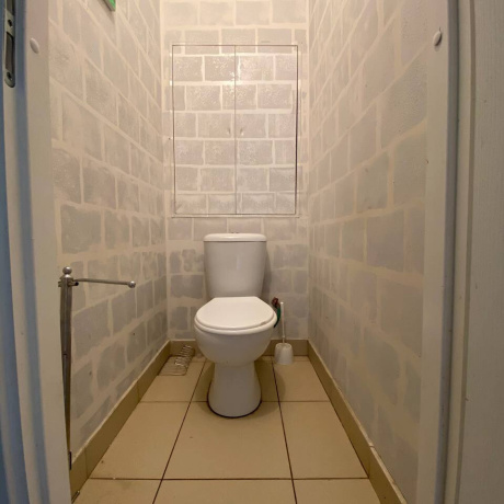 Фотография 4-комнатная квартира по адресу Космонавтов, 22 - фото 11