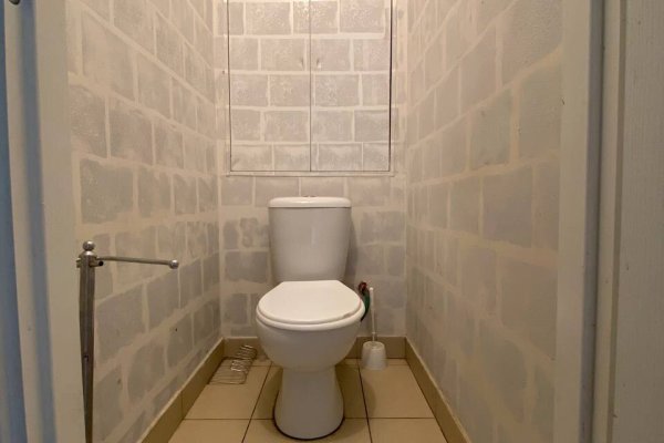 4-комнатная квартира по адресу Космонавтов, 22 - фото 11