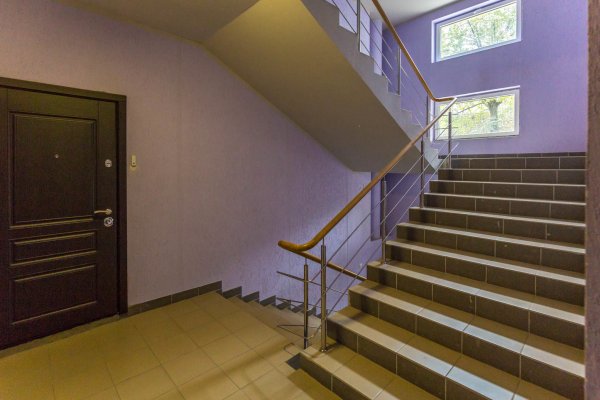 3-комнатная квартира по адресу Грибоедова, 11 - фото 13