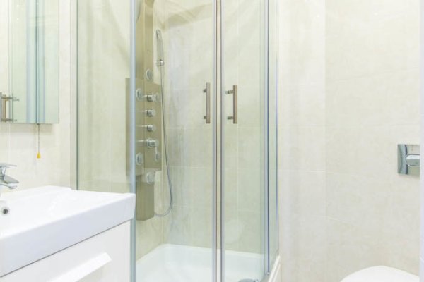 3-комнатная квартира по адресу Грибоедова, 11 - фото 10