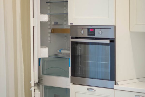 3-комнатная квартира по адресу Грибоедова, 11 - фото 4