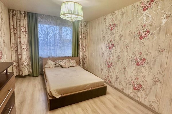 3-комнатная квартира по адресу Максима Горецкого, 5к 2 - фото 9