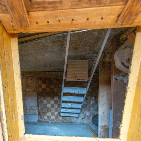 Фотография 2-комнатная квартира по адресу Янки Мавра, 18 - фото 11