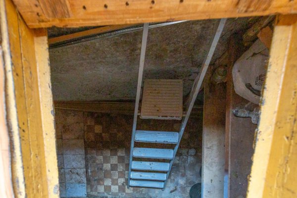 2-комнатная квартира по адресу Янки Мавра, 18 - фото 11