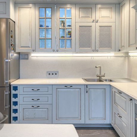 Фотография 3-комнатная квартира по адресу Дзержинского, 119 - фото 2