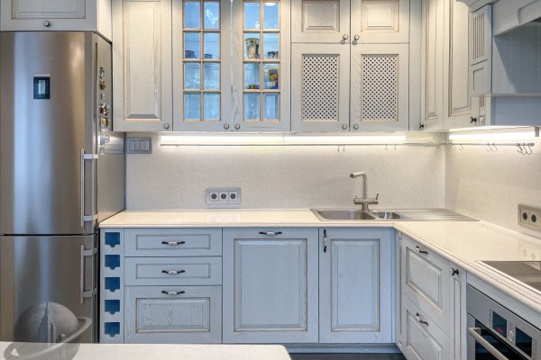 3-комнатная квартира по адресу Дзержинского, 119 - фото 2