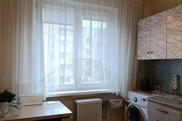 2-комнатная квартира по адресу Харьковская, 78к 3 - фото 7