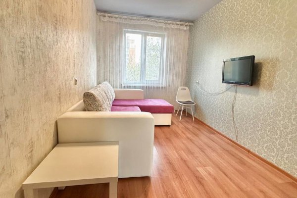 2-комнатная квартира по адресу Одинцова, 23к 2 - фото 9