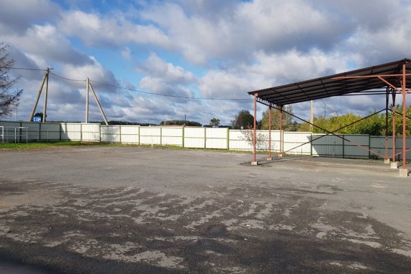 Продается торговое помещение по адресу Байдаки, 1,  - фото 5