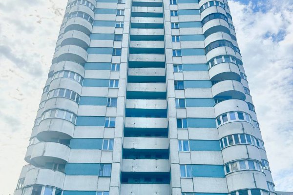3-комнатная квартира по адресу Веры Хоружей, 24к 2 - фото 15