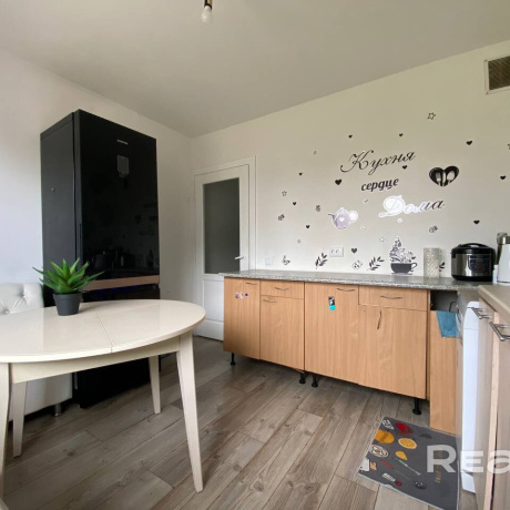 Фотография 4-комнатная квартира по адресу Космонавтов, 22 - фото 8