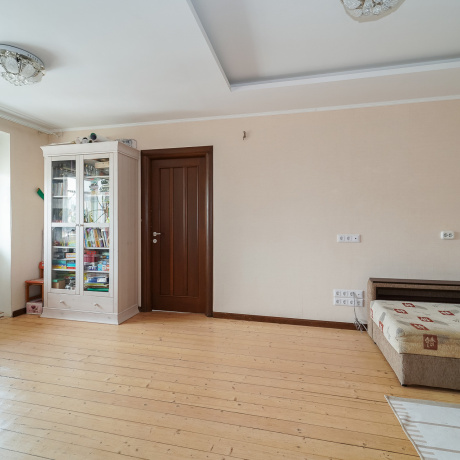 Фотография 2-комнатная квартира по адресу Чкалова, 23к 2 - фото 6