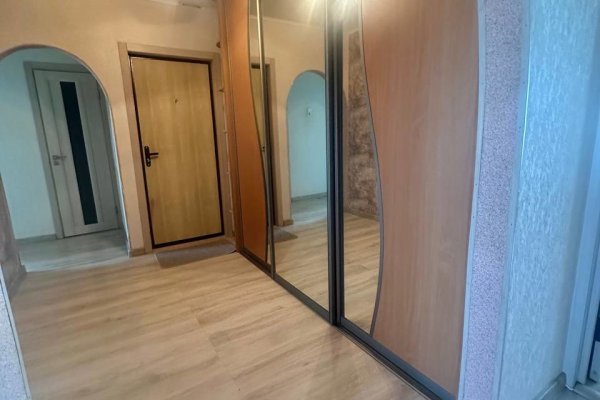 3-комнатная квартира по адресу Максима Горецкого, 5к 2 - фото 19