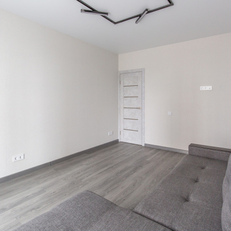 Фотография 1-комнатная квартира по адресу Михаила Савицкого, 2 - фото 17