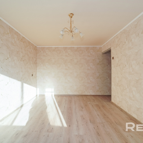 Фотография 2-комнатная квартира по адресу Кольцова, 20 - фото 5