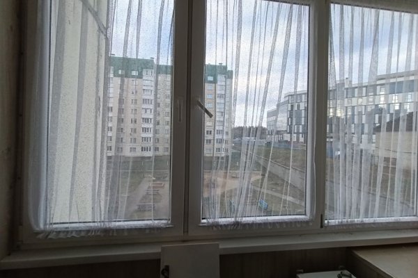3-комнатная квартира по адресу Фрунзенская, 41к 2 - фото 3