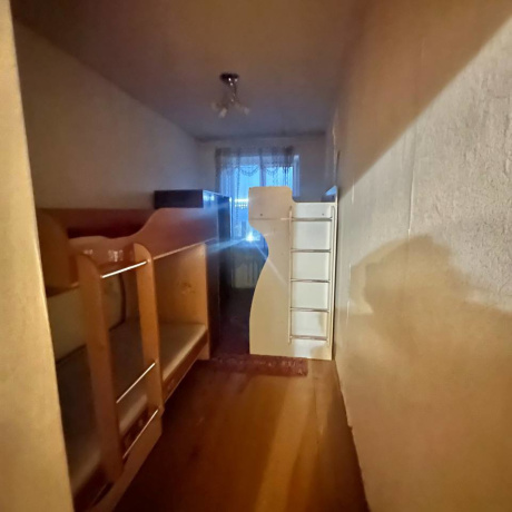 Фотография 2-комнатная квартира по адресу Осипенко, 28 - фото 4