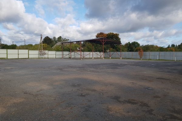 Продается торговое помещение по адресу Байдаки, 1,  - фото 6