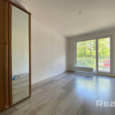 Фотография 4-комнатная квартира по адресу Космонавтов, 22 - фото 6